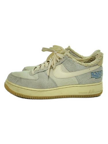 Nike air force - 1,