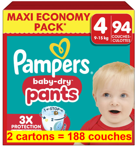 Mega pack 188 - , culottes