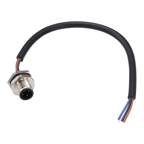 Câble pour connecteur