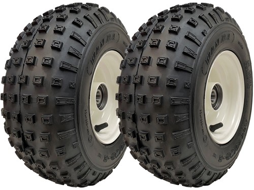 Pneus atv 145 wanda - atv,