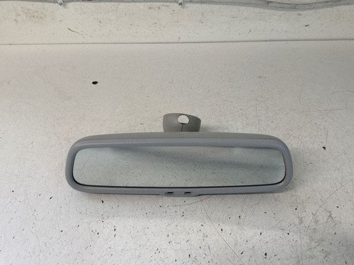 Volkswagen multivan 2008 - multivan, t5