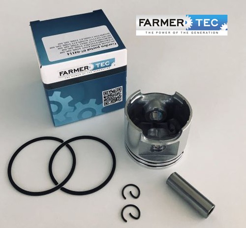 Piston pour stihl 029 039 - 029,
