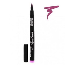 Perfect Make-up Feutre à