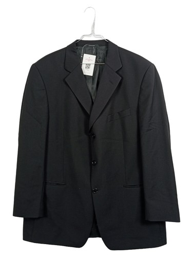 René lezard veste - rené, homme