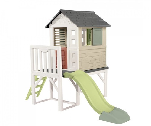 Smoby toys 7600810802 - smoby,
