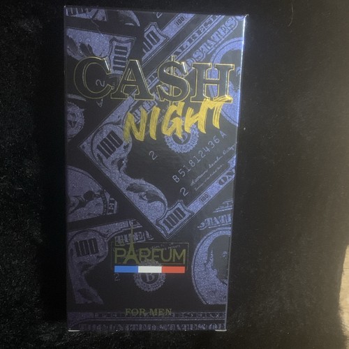 Paris elysees cash - paris,