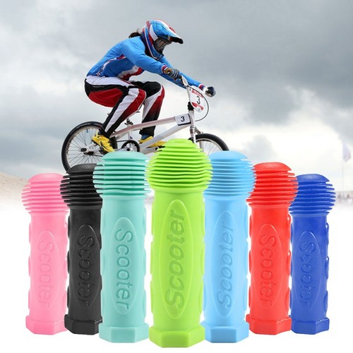 Enfants antidérapant vélo - antidérapant,
