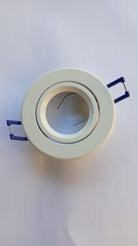 Spots de plafond - x,