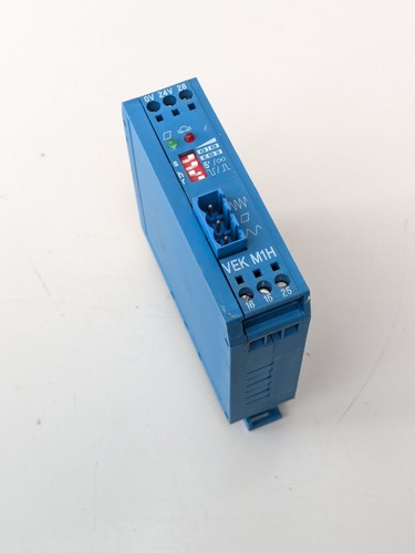 Feig electronic vek - feig, /