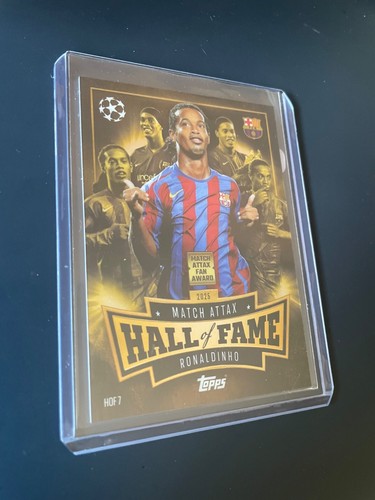 Topps match attax - topps,