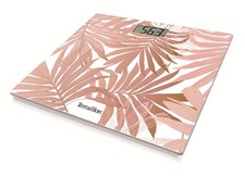 Balance de cuisine Terraillon