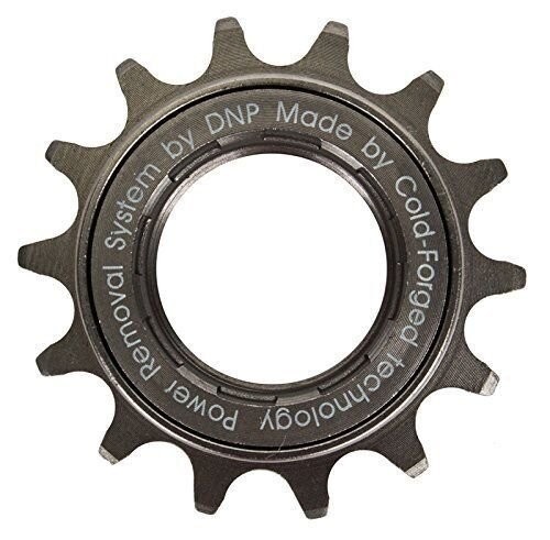 Black ops defendr key bmx - black,