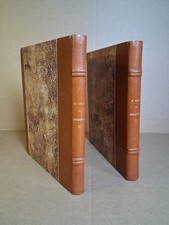 «Germinal»  par Emile Zola