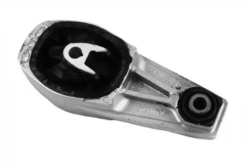 Support moteur 80001814