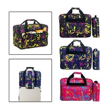 Sac de transport pour machine