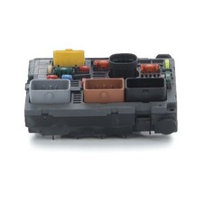 Boitier BSM - Citroen C4 I