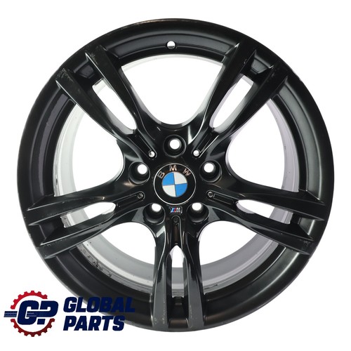 Bmw f30 f31 f32 - bmw, f33