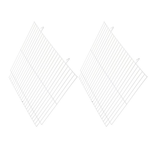 Pcs pet cage partition dog - pcs,