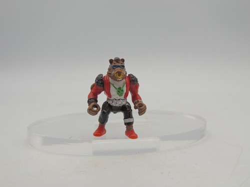 Tortues ninja tmnt - tmnt,
