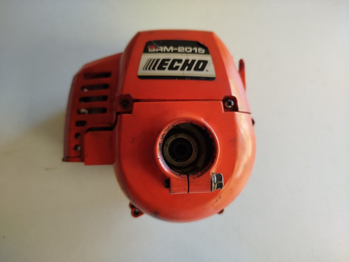 Moteur pour - ,