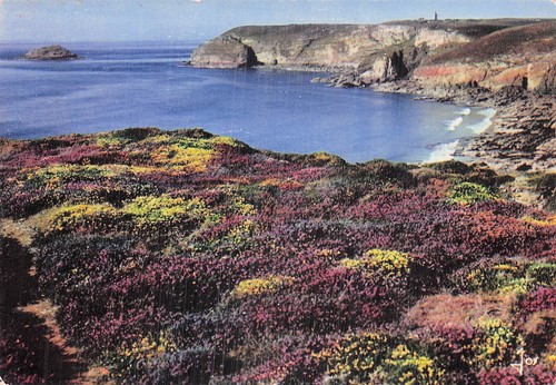 Cap frehel reserve - cap,
