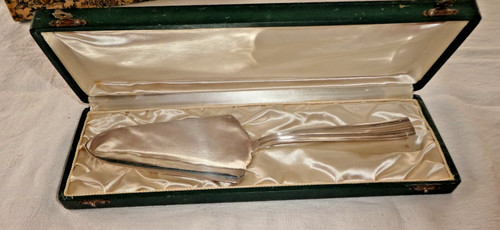 Ancienne pelle tarte - ancienne,