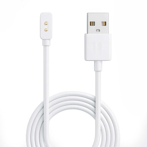 Cable charge magnetique - cable, de