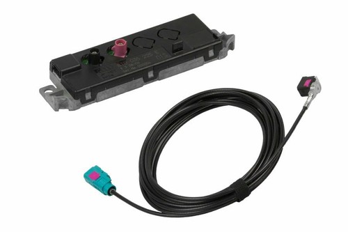 Audi mmi 2g module - audi,