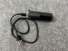 BASEUS ÉTHYLOTEST NUMÉRIQUE