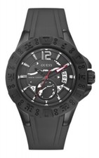 GUESS Guess Magnum
