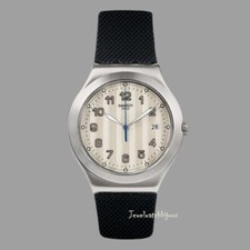 Montre swatch irony - montre,