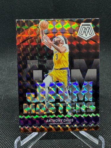 2023 panini mosaic - 2023-24,