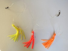 Pêche mer bas - mer,, 2