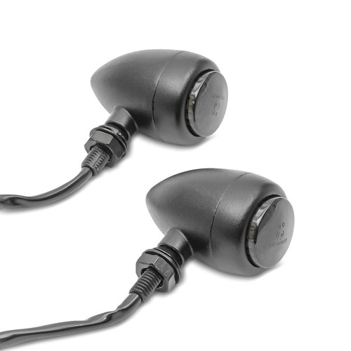 Clignotants led pour - clignotants,