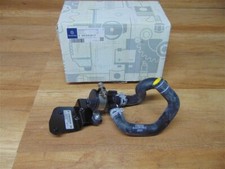 Pompe à chaleur résiduelle neuve d'origine Mercedes 960 - A9608302837