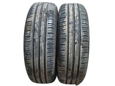 165/70 R13 79T PNEU / ROADX /