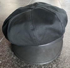 Dsquared2 S/S 2004 Paperboy S