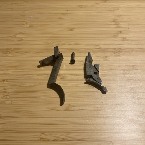 Original steyr mannlicher m95 - original,