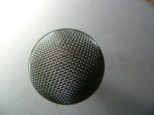 BEYERDYNAMIC M500 (Ribbon)