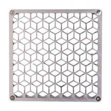 Course d'isolation chauffante