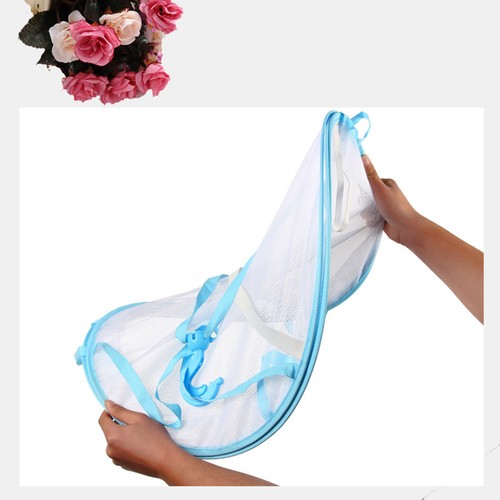 Tier panière linge manne - À,