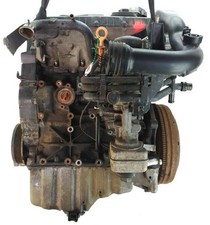 Bke moteur complet - bke,