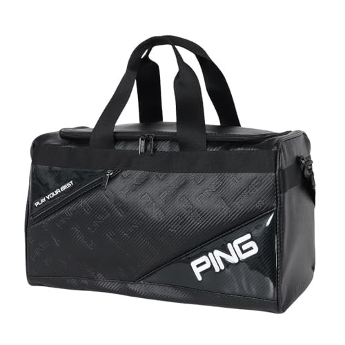 Ping u2516 emboss boston - gb-u2516,