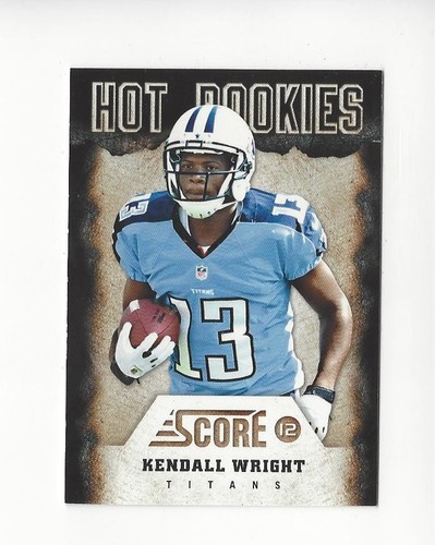 2012 score football - score, hot