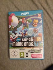 **Neuf Et Scellé** New Super