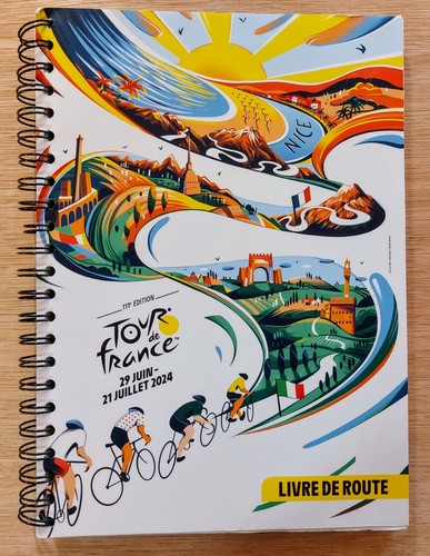 2024 tour france roadbook - de,