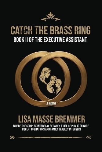 Lisa masse bremmer catch - masse,