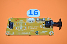 V28A000712A1 PE0533 Carte