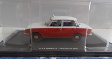 1/43 les 3 FORMULES PROFESSEUR