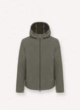 COLMAR 25-26 NEIGE SKI HOMME